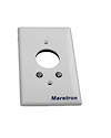Maretron CP-WH-ALM100