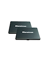 Maretron DSM250CVR2PK-01