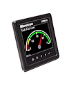 Maretron DSM410