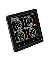Maretron DSM570