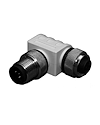 Maretron ELB-CM-CF