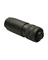 Maretron FA-NF-ST