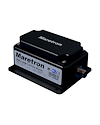 Maretron FFM100