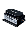 Maretron FPM100