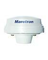 Maretron GPS200