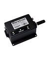 Maretron IPG100