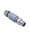 Maretron IT-CM-CF