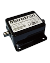 Maretron J2K100