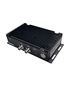 Maretron MBB300C