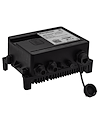 Maretron MConnect