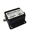 Maretron NBE100