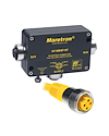Maretron NF-NM4P-NF
