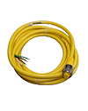 Maretron NM4P-05