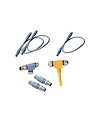 Maretron NMEA 2000 Start Kit 2