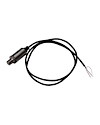 Maretron PT-0-5PSI-01