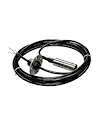 Maretron PTS-0-3PSI-01