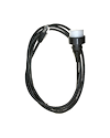 Maretron PX0837/2M00