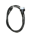 Maretron PX0837/5M00