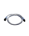 Maretron QCM-CG1-QCF-01