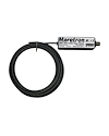 Maretron RAA100