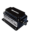 Maretron SIM100