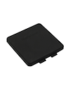 Maretron Skyddslock till DSM570