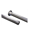 Maretron TFT-1.5NPT