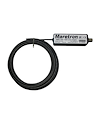 Maretron TLA100