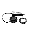 Maretron TLM150