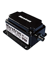 Maretron TMP100