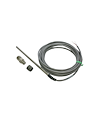 Maretron TP-IP-1