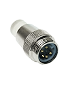 Maretron TRL-NM