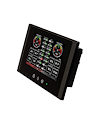 Maretron TSM810C
