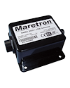 Maretron USB100