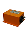 Maretron VDR100