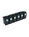 Maretron VMM12