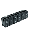 Maretron VMM6
