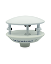 Maretron WSO200
