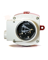 Murphy Murphy EL150K1