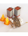 Murphy Murphy PV101 Connector