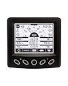 Murphy Murphy PV380-R3