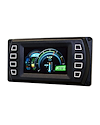 Murphy Murphy PV450