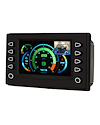 Murphy Murphy PV780