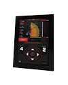 Murphy PV1100-PT