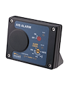 Ocean Signal AIS Alarm Box