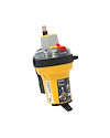 Ocean Signal EPIRB3