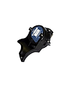Ocean Signal Ocean Signal HR1E