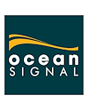 Ocean Signal Ocean Signal Konfigurationskit E100G