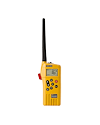 Ocean Signal Ocean Signal V100