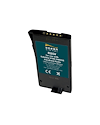 Ocean Signal RB5V